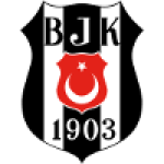 Besiktas