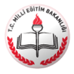 TVF Spor Lisesi