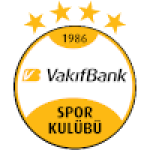 Vakifbank Ankara (w)