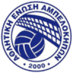 AE Ampelokipon (w)