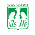 AWF Warszawa