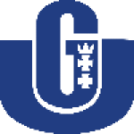 University of Gdansk