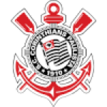 Corinthians/Guarulhos