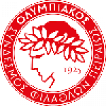 Olympiacos (Women)