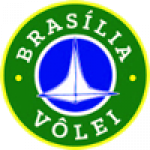 Brasilia Volei (Women)