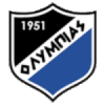 Olimpiada (w)