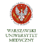 WUM Warszawa (w)