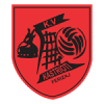 Ferizaj (w)