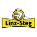 ASKO Linz-Steg (Women)