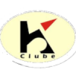 Clube Kairos (Women)