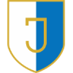 Jedinstvo Stara Pazova (Women)