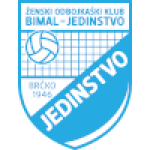 ZOK Bimal-Jedinstvo Brcko (w)