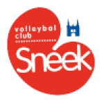 Sneek (Women)
