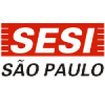 SESI SP (w)