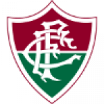 Fluminense (Women)