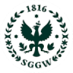 SGGW Warszawa