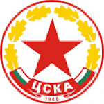 CSKA Sofia