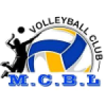 MCB Laghouat
