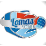 Lomas Voley