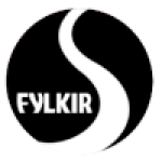 Fylkir (w)