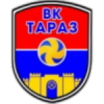 Taraz