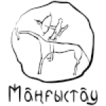Mangystau