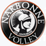 UVB Narbonne