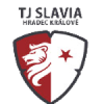 Slavia Hradec Kralove (w)