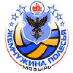 Zhemchuzhina Polesya (w)