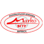 Marko-VGTU Vitebsk