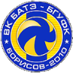 VC Borisov-BSUFK