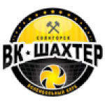 Shahter Soligorsk