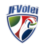 JF Volei
