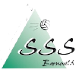 SSS-Barneveld