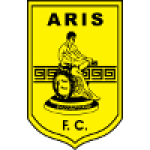 Aris Thessaloniki (Women)