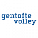 Gentofte Volley