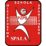 Spala