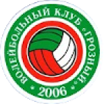 Groznyi