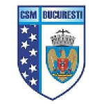 CSM Bucuresti