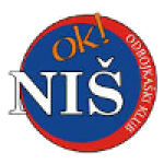 Nis