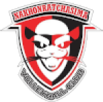 Nakhon Ratchasima (Points)