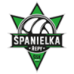 Spanielka Rzhepy (w)