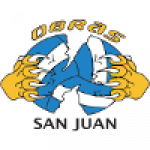 Obras San Juan