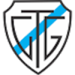 Tukuman de Gimnasia