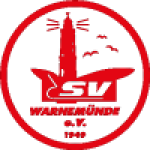 Warnemunde SV