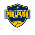 VV Peelpush Meijel (Women)