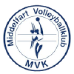 Middelfart VK