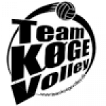 Team Koge