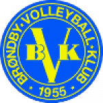 Brondby VK