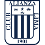 Alianza Lima (w)